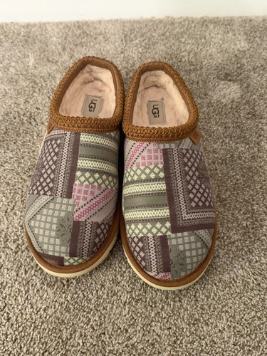 Ugg men tasman - men's, slipper
