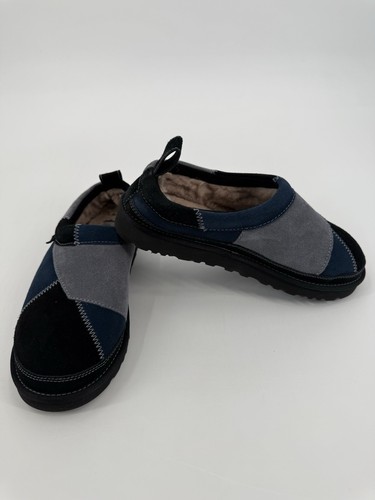Ugg tasman imagined - ugg, re-imagined
