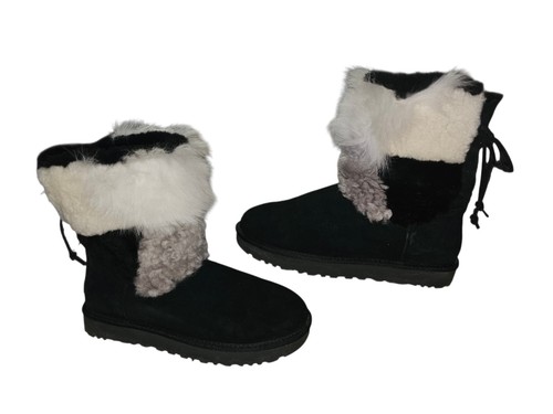 Ugg australia women - ugg,