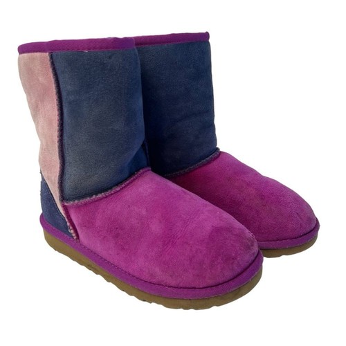 Ugg australia classic - classic, short