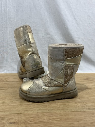 Ugg classic short - classic, ii