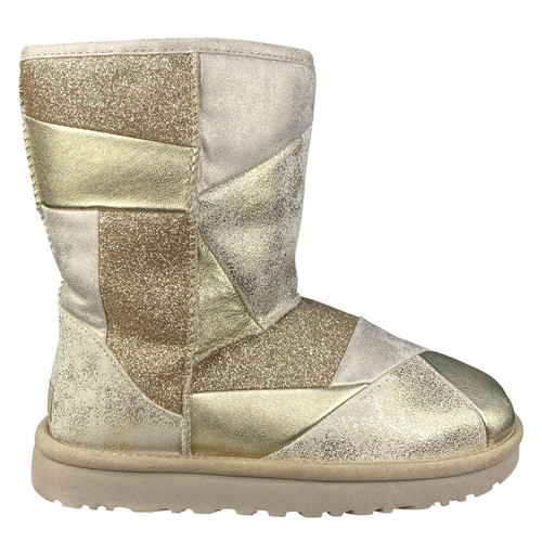 Ugg women classic - ugg, short