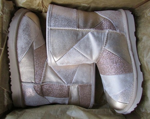 Ugg boots classic - ugg,