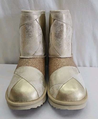 Ugg girls classic - ugg,