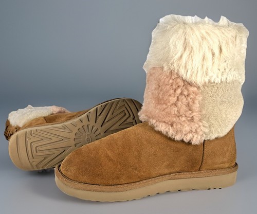 Ugg womens classic - womens, short