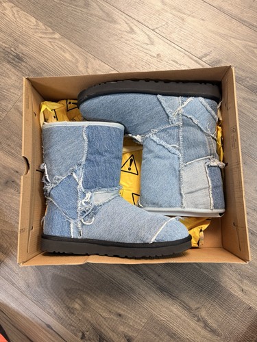 Ugg gallery dept - ugg,