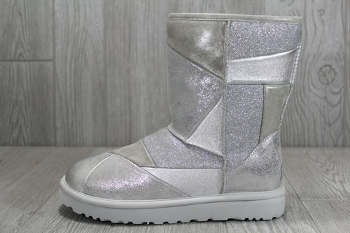 Ugg australia classic - ugg,