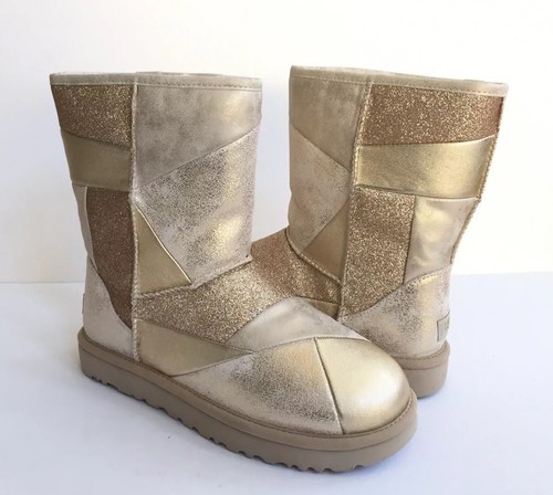 Ugg women classic short - women,