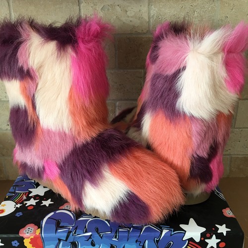 Ugg shag crazy - ugg,