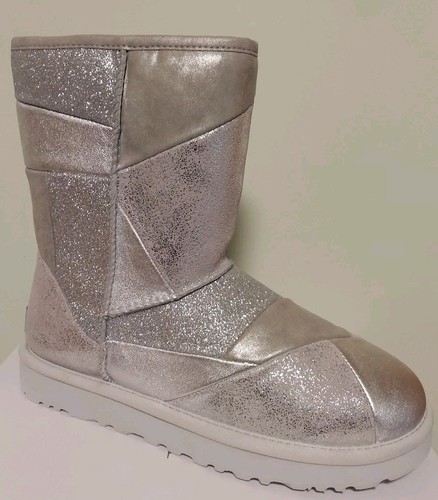 Ugg australia classic short - australia,