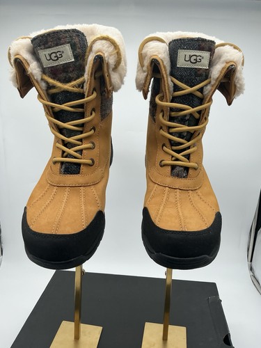 Ugg men unisex - ugg,