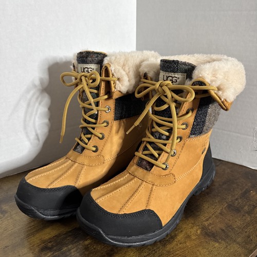 Ugg men unisex butte - ugg,