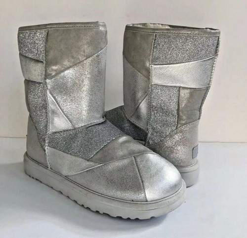 Ugg classic short - ugg,