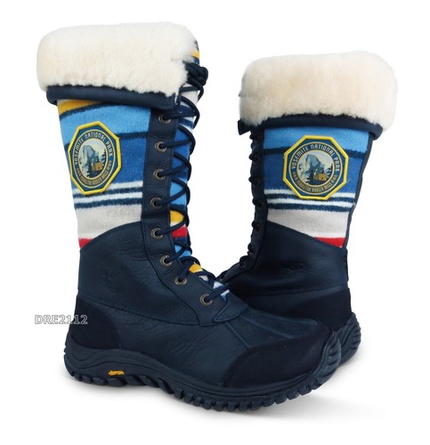 Ugg pendleton adirondack - ugg,
