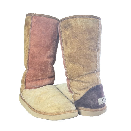 Ugg australia womens - ugg, 8