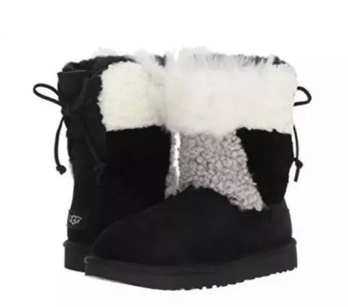 New ugg classic short - classic,