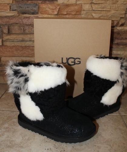 Nib ugg classic short - ugg,