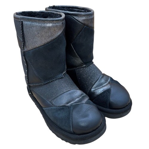 Ugg classic short - ugg,